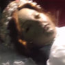 В Мексике в храме во время службы мумия открыла глаза (ВИДЕО)
