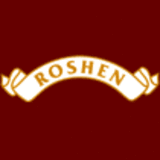 Roshen возвращается. Уже 1 декабря