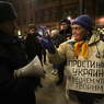Адвокаты осужденных в России украинцев: обсуждается возврат на родину