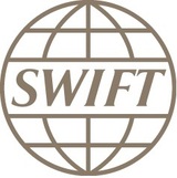 Госдеп США рассматривает возможность отключить РФ от SWIFT