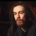 Названа официальная причина смерти Децла