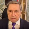 Ушаков: Путин рассказал Трампу о предотвращенных терактах на Красной площади
