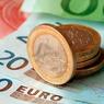 СМИ: Один из омских банков продает евро уже по 150 рублей