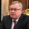 Глава ВТБ спрогнозировал ущерб банков до 2,5 трлн рублей из-за пандемии