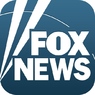 Fox News принял на работу убийцу бен Ладена