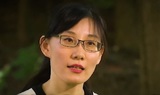Сбежавшая в США вирусолог из Гонконга рассказала правду о коронавирусе