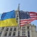 Волкер заявил о введении новых санкций в отношении России