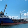 Посольство США на Украине оценило ситуацию с задержанием российского танкера