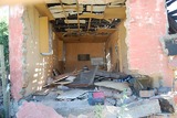 Число жертв землетрясения в Афганистане превысило 350 человек