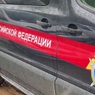 Дело даже не в здоровье: СКР убедился, что бизнесмен Трабер никого не убивал, и отпустил его из СИЗО