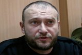 Ярош призвал «Правый сектор» протестовать до отставки Авакова