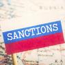 Сенат США может рассмотреть законопроект о новых санкциях против РФ на днях