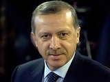 Эрдоган официально победил на выборах главы Турции