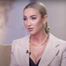 Ольга Бузоваа попала в больницу