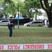 В Новой Зеландии запретили полуавтоматическое оружие после стрельбы в мечетях
