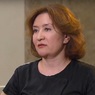 Имущество бывшей "золотой судьи" Хахалевой обращено в доход государства