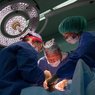 Татарстан повышает эффективность работы онкологической службы