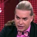Гоген Солнцев открыто заявил, что хотел бы жениться на другой женщине
