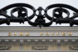 Центробанк отозвал лицензию у Тюменьагропромбанка