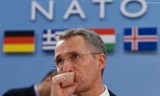 Глава НАТО обвинил Россию в нарушении договоренностей