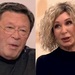 «Деменция чистой воды»: Мартиросян заявил прессе о его отношении к бывшей жене