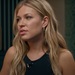 Рита Дакота завила, что ее сторонятся после отмены концертов: "Как будто я могу их заразить этим запретом"