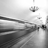 Московский метрополитен назвал причину сбоя на серой ветке