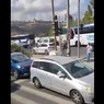 В Иерусалиме не менее 4 человек погибли при нападении на пассажирский автобус