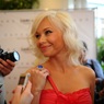 СМИ выяснили, с кем роман у актрисы Елены Кориковой