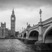 В Великобритании приняли закон о новой отсрочке Brexit