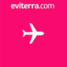 Промсвязьбанк: клиенты Eviterra Travel компенсации не получат