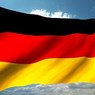Германская разведка обещает мигрантам статус беженца в обмен на информацию