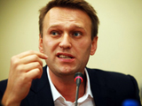 "Ив Роше": суд продлил арест Навальному
