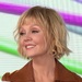 Валерия сообщила, что ее трек прошел отборочный этап премии "Грэмми"