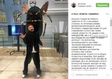 Шнуров защитил скандально известную выставку Фабра от нападок