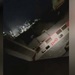 Семь человек погибли при сходе поезда с рельсов в Брянской области
