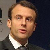 Обнародованы уточненные итоги I тура выборов во Франции: лидирует Макрон
