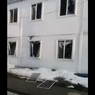 Беспилотники атаковали предприятия в Елабуге и Нижнекамске