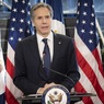 Госсекретарь США заявил о непричастности Вашингтона к протестам в России