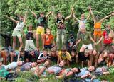 В Минске обсудят развитие детско-юношеского туризма СГ