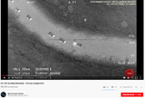 Минобороны РФ приняло скриншот из игры за доказательство связи США с боевиками