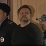 Экс-губернатора Никиту Белых освободили от наказания по делу о превышении полномочий