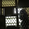 Потеряшки: в Химках во время конвоирования пропали и наделали переполоха двое заключённых