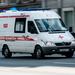 Молодая женщина и ее 3-летняя дочь погибли при обрушении моста в Приморье