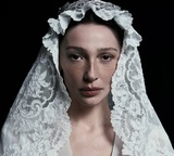 Настя Ивлеева рассказала, как справлялась с последствиями скандальной вечеринки: "Я пошла и исповедалась"
