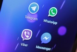 Viber обеспокоен: Бьют по Telegram, а попадают по ним