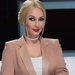 Лера Кудрявцева показала малышку-дочь в новом клипе к Дню матери