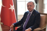 Эрдоган сообщил о выводе американских военных с северо-востока Сирии