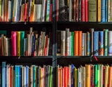 По приказу Любимовой библиотеки запрут запретные для детей книги на ключ