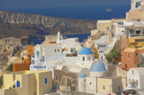 Греческий остров назван лучшим для отдыха на островах Европы